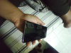 Oppo reno 5 pro 5G